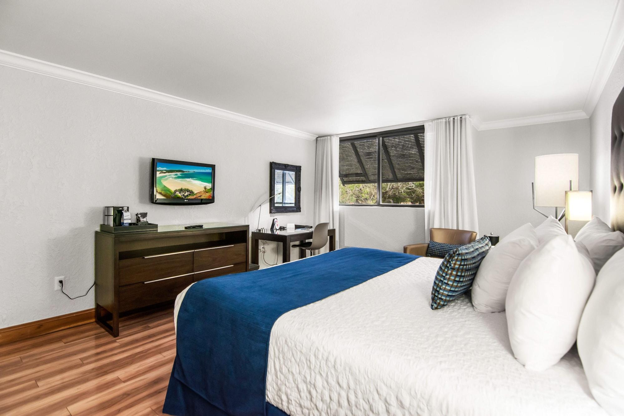 Miami Lakes Hotel Экстерьер фото